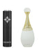 Dior J'adore Parfum d'Eau Eau de Parfum for Women
